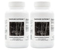 Supreme Nutrition Takesumi Supreme – 180 Veg Capsules (2x90) Activated Bamboo Charcoal