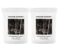 Supreme Nutrition Takesumi Supreme Activated Bamboo Charcoal Powder – Pure 60g