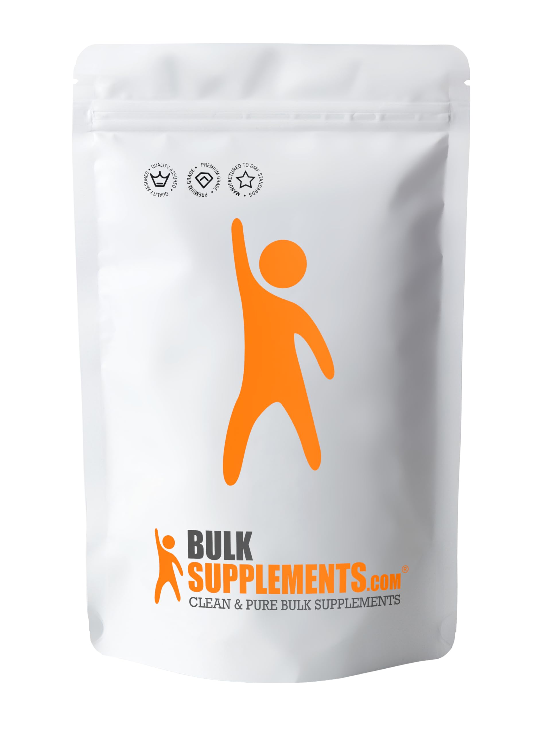 BulkSupplements Tart Cherry Extract Powder - 250g (8.8 oz) - 500 mg per Serving