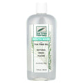 Tea Tree Therapy Mouthwash Alcohol Free 12 oz - 3 Pack