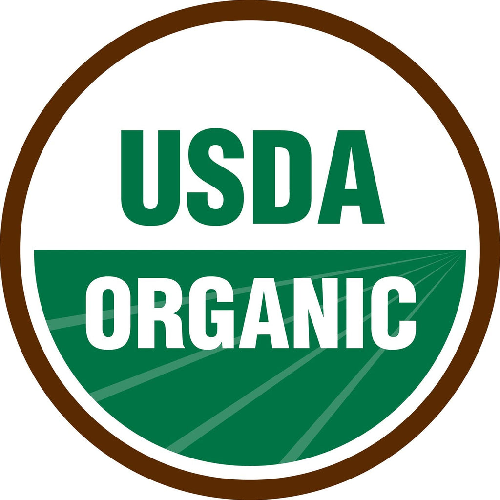 Terrasoul Superfoods Organic Raw Maca Powder, 5 Lbs - Premium Quality | to Support Increased Stamina & Energy