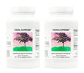Thera Supreme 130 Herbal Capsules – Pure Vegetarian Formula (Pack of 2)