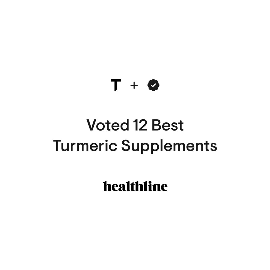 THORNE Curcumin Phytosome Meriva 1000 mg — Clinically Studied, High Absorption | 60 Servings