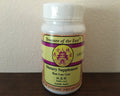 Treasure of The East Isatis Root Ban LAN Gen 5:1 Concentrated Herbal Extract Granules 100g