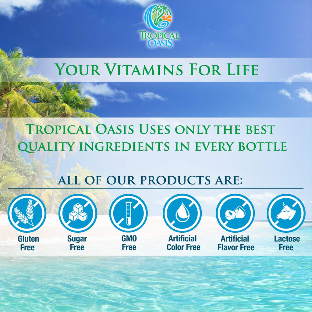 USDA Organic Ultra Max B12 - 7500mcg Methylcobalamin Drops | Vegan Strawberry 4oz