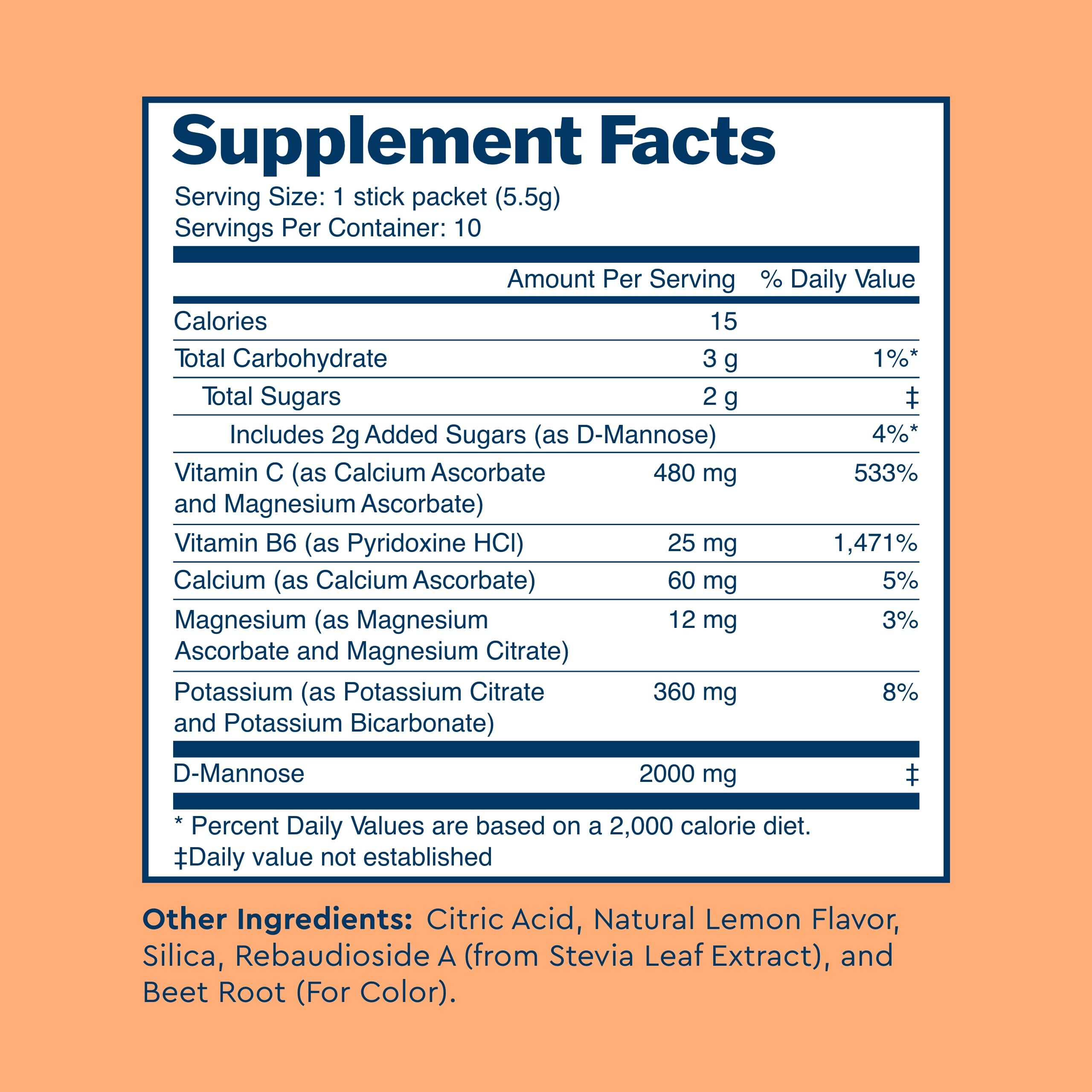 Uqora Complete Regimen: Flush, Defend & Promote for Urinary Health
