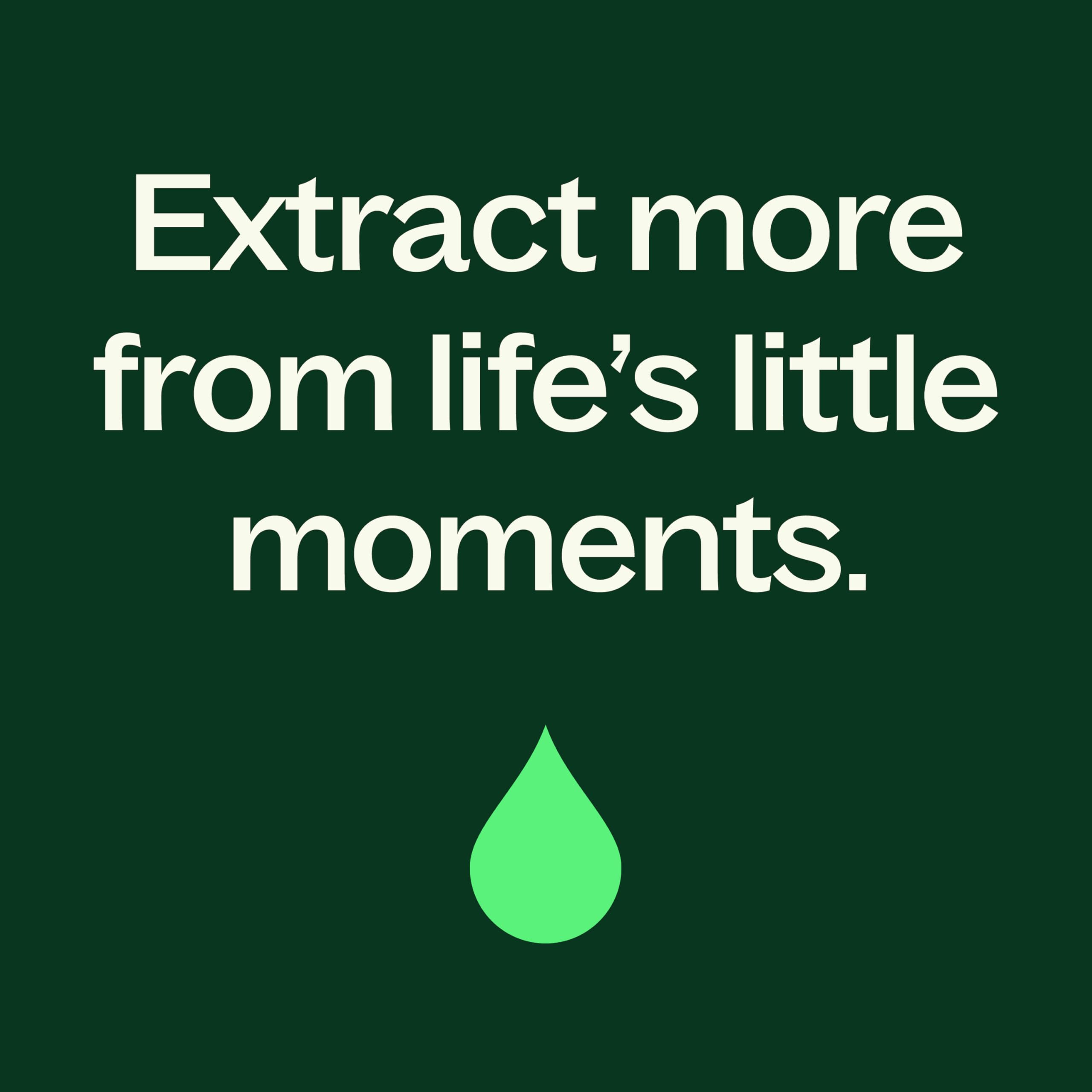 Plant Therapy Organic Peppermint Essential Oil 30 mL - 100% Pure, USDA Organic