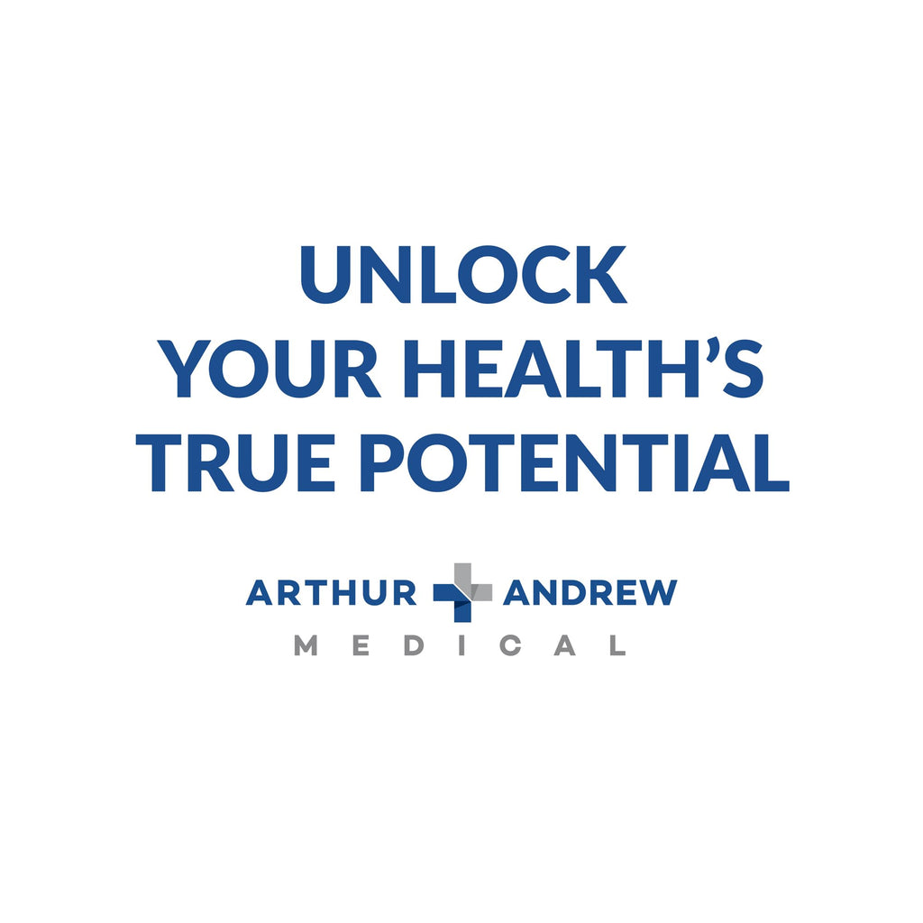 Nattovena Nattokinase – Arthur Andrew Medical, Double Strength 4,000 FU (180 caps)
