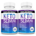 VEGEPOWER Keto Weight Loss Pills – Apple Cider Vinegar, Appetite Suppressant & Metabolism Booster
