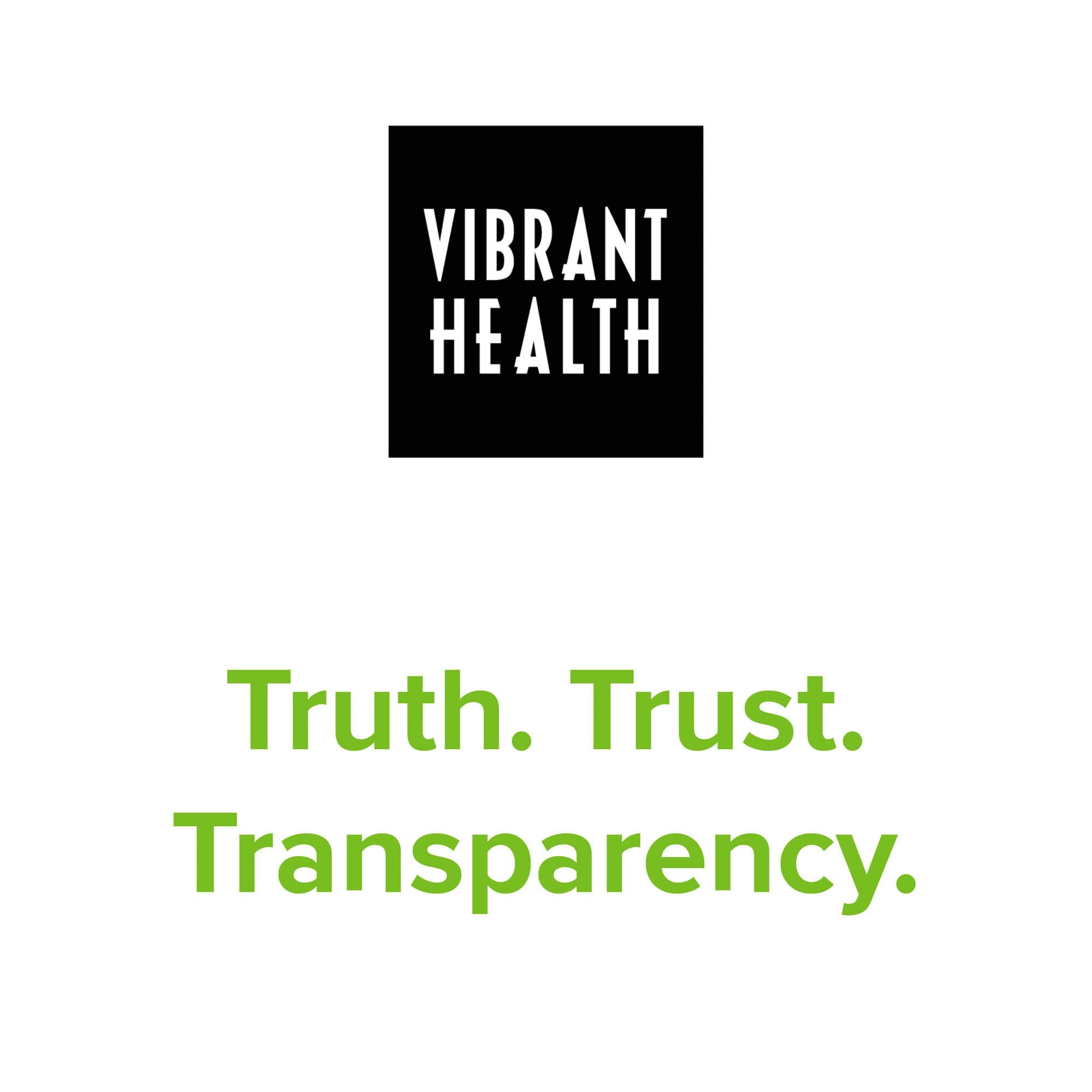 Vibrant Health Green Vibrance Packets – Travel-Friendly Vegan Superfood Powder, 15 Packets