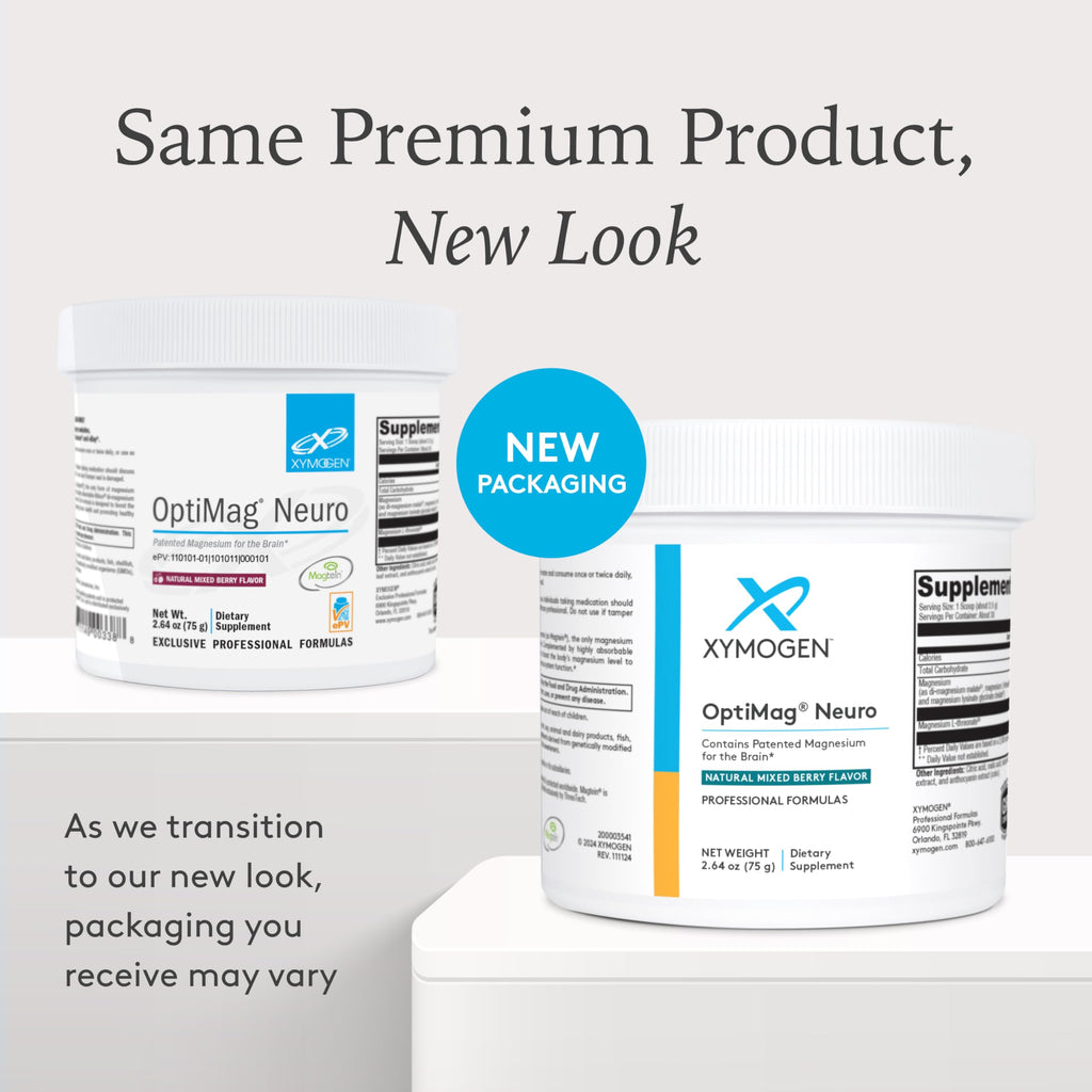 XYMOGEN RegeneMax Plus – Collagen with Biotin & ch-OSA | Skin, Hair, Nails & Bone Support (60 Capsules)