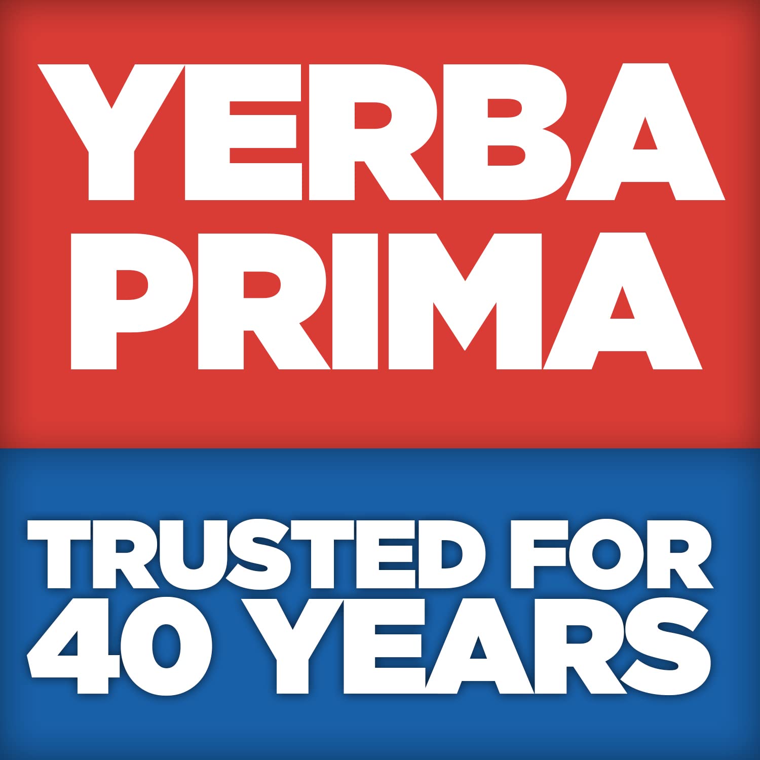 Yerba Prima Psyllium Husks Fiber Powder 12 oz - Natural Fiber Supplement