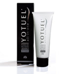 Yotuel All In One Intensive Whitening Toothpaste 75ml – Wintergreen