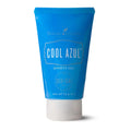 Young Living Cool Azul Sports Gel 3.4 oz - Aloe-Based, Non-Sticky Post-Exercise Muscle Care